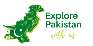 Explore Pakistan