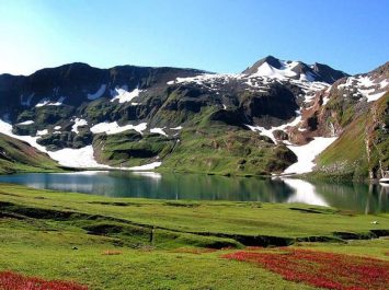 HD-wallpaper-dudipatsar-lake-beauty-nature-lake-pakistan