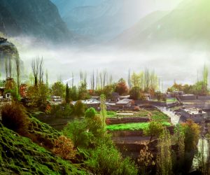 Hunza-Valley-800-600.jpg