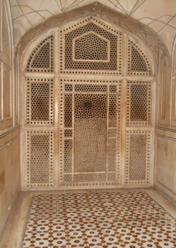 Inside_Jahangir_Tomb