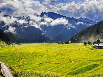 Leepa-Valley-Muzaffarabad-Azad-Kashmir-Image-courtesy-of