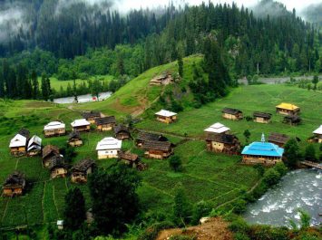 Taobat,_Neelum_Valley._Kashmir