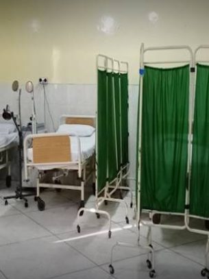 Wapda-Hospital-Gujranwala