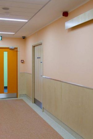 carpeted-hospital-hallway-2022-03-04-02-21-13-utc-1024x683
