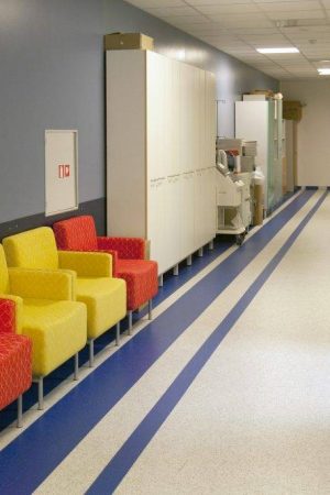 corridor-and-waiting-areas-of-a-modern-hospital-wi-2022-03-04-02-32-49-utc-1024x684