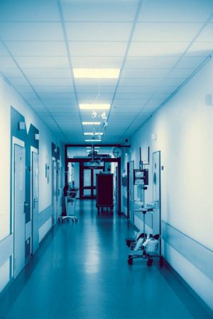 hospital-corridor-hospital-hallway-hospital-int-2021-08-26-16-36-14-utc-1-683x1024
