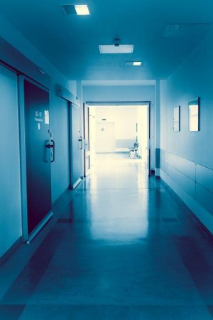 hospital-corridor-hospital-hallway-hospital-int-2021-08-26-16-36-14-utc-1024x1024