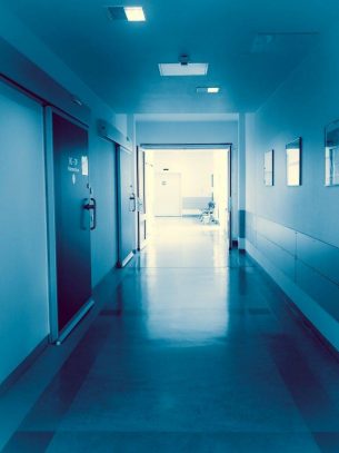 hospital-corridor-hospital-hallway-hospital-int-2021-08-26-16-36-14-utc-1024x1024